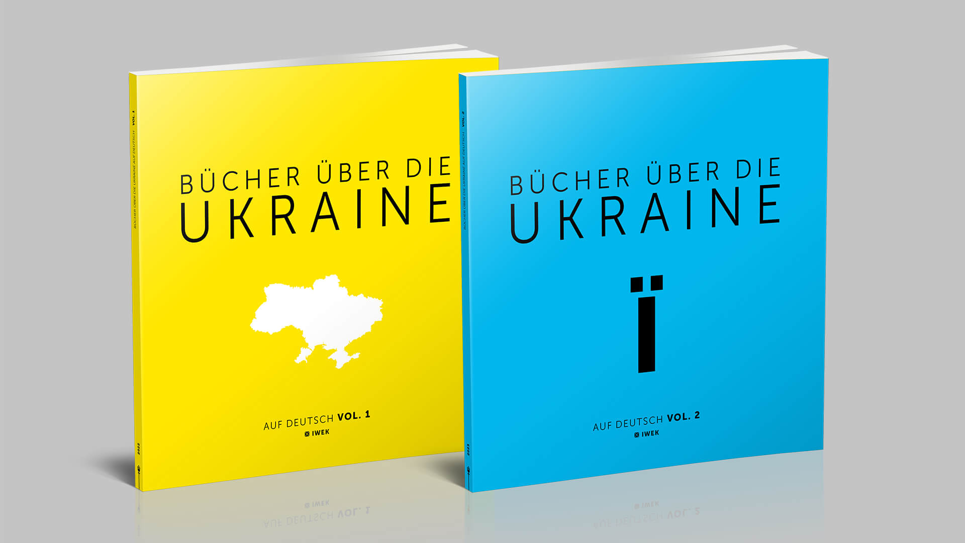 Almanac "Books about Ukraine"