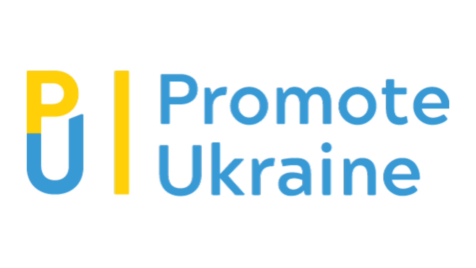 Promote Ukraine