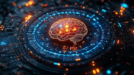 AI Images: The Ultimate Guide to Master Your Google & Meta Ads