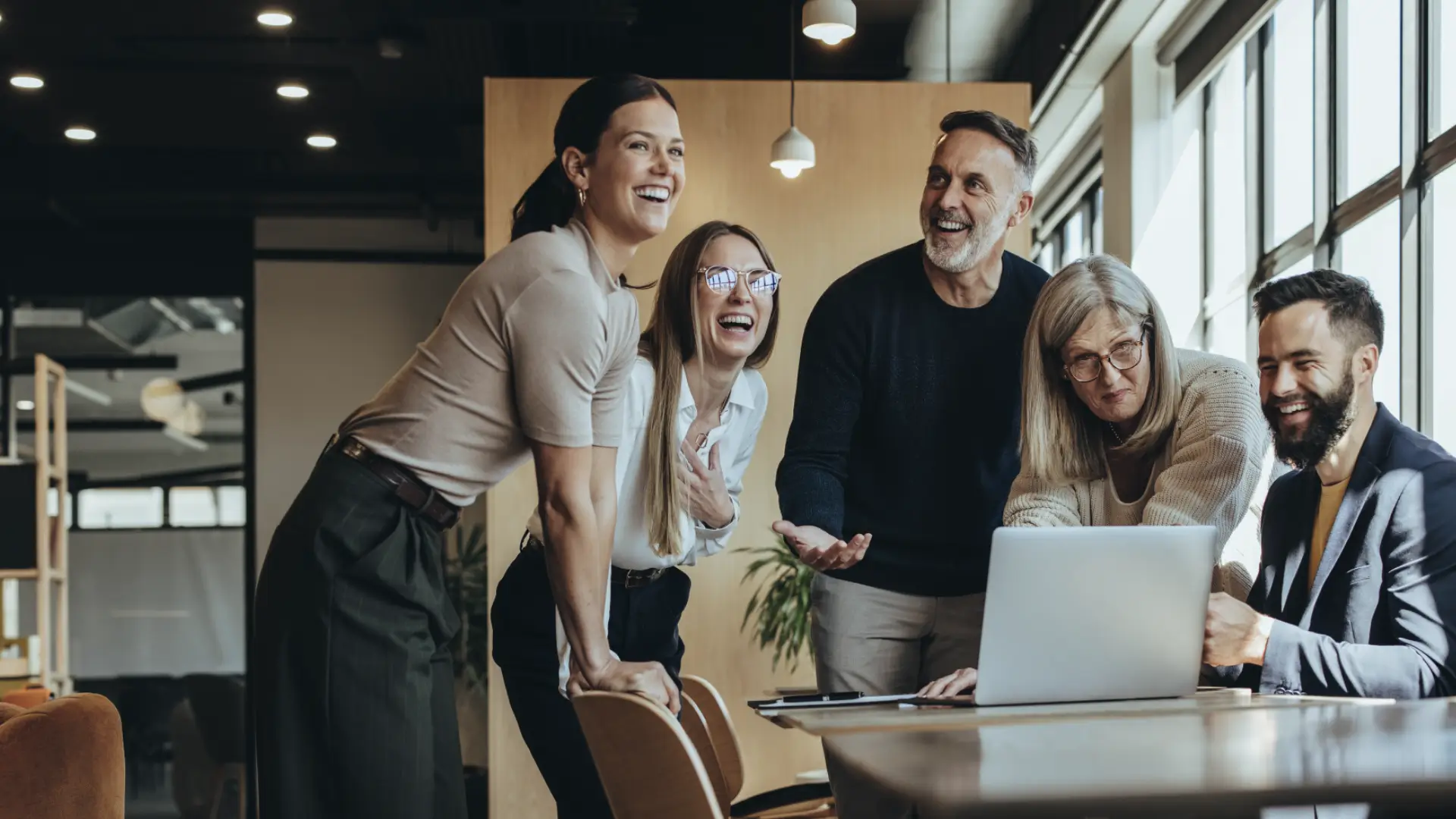 Grow Your Business With Digital Marketing