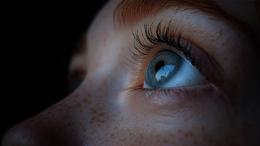 AI Images: The new revolution in content marketing