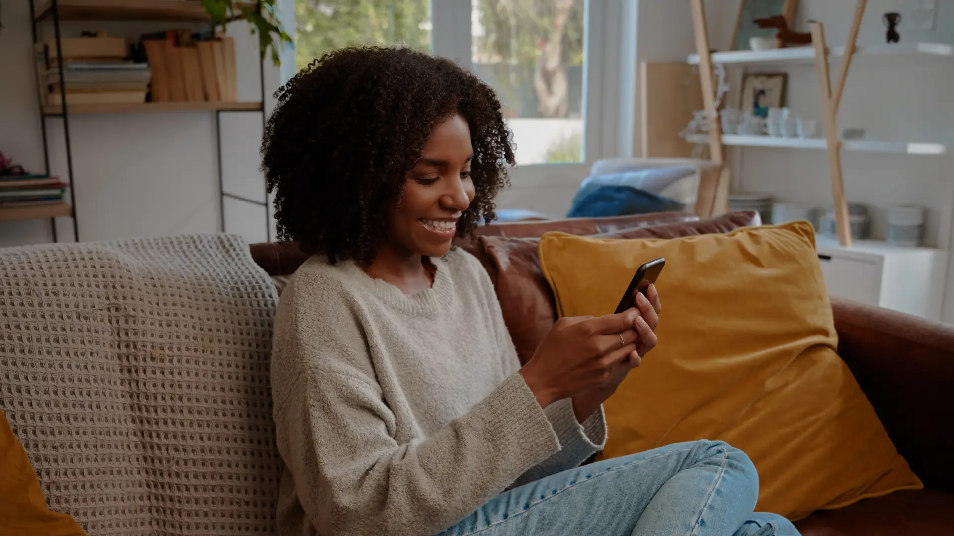 Marketing Has Changed: Your New Social Strategy