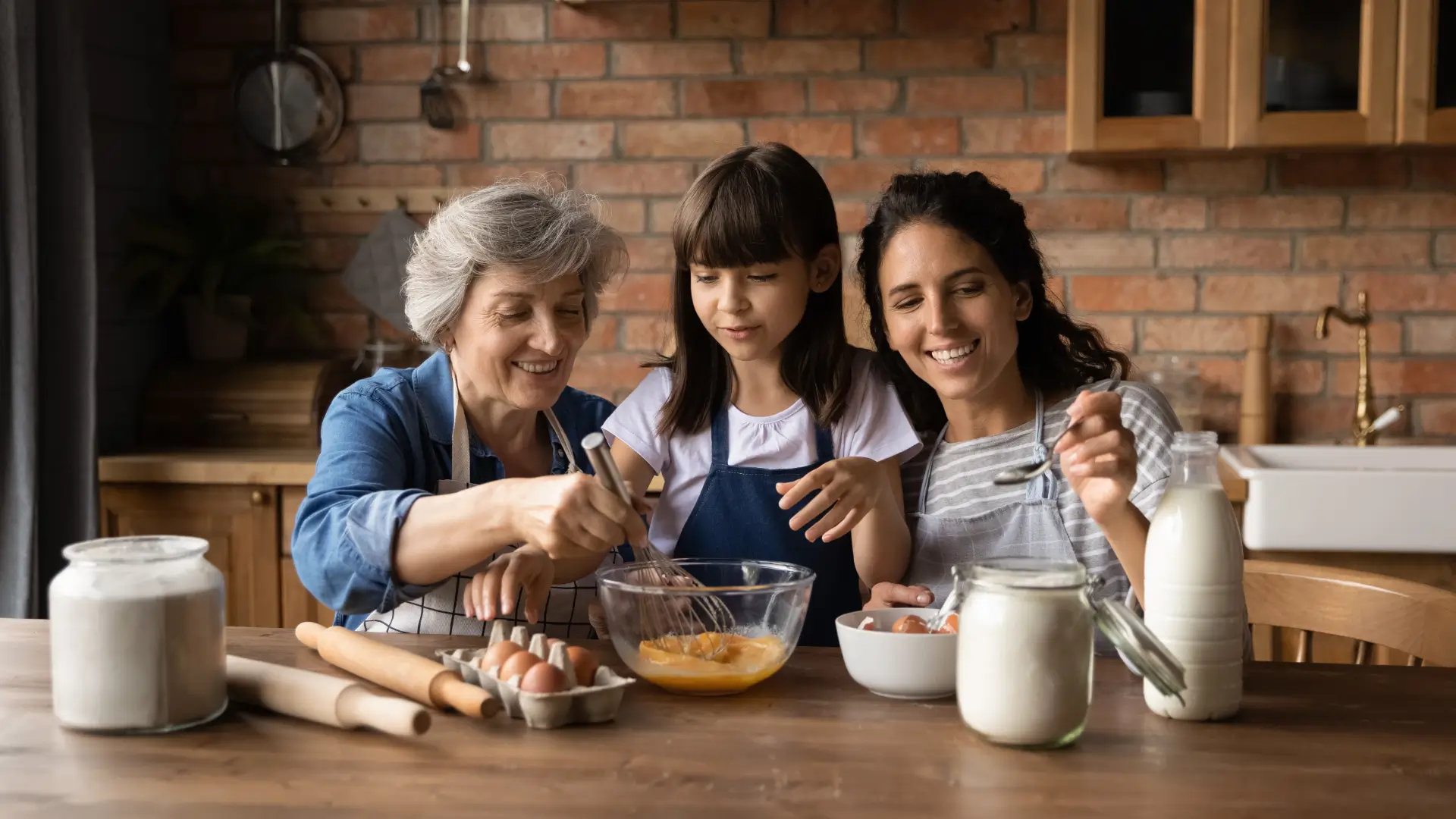 Marketing Your Law Firm To The Hispanic Community