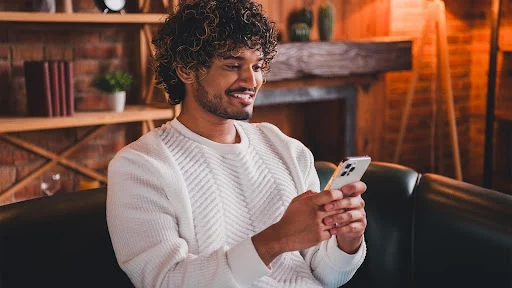 Conversational marketing and AI: Connecting brands with customers in real time