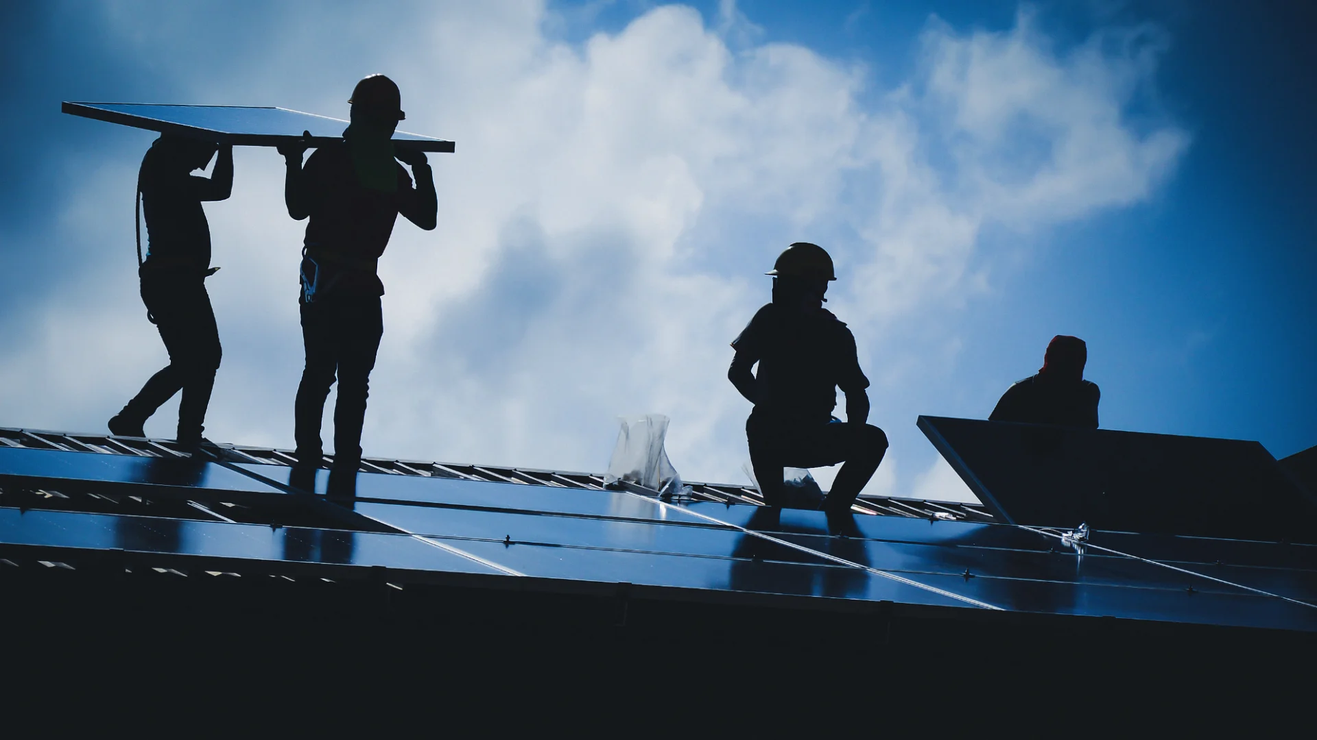 Simple Marketing Ideas For Your Roofing Business