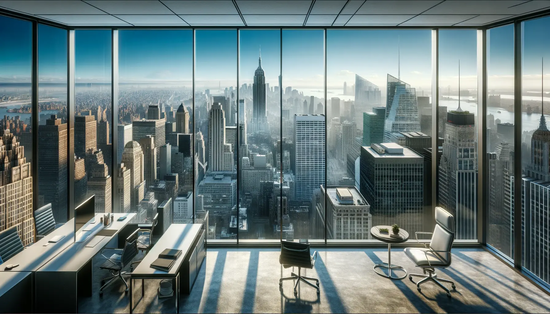 Spanish is not enough: It's not the language, it's the culture