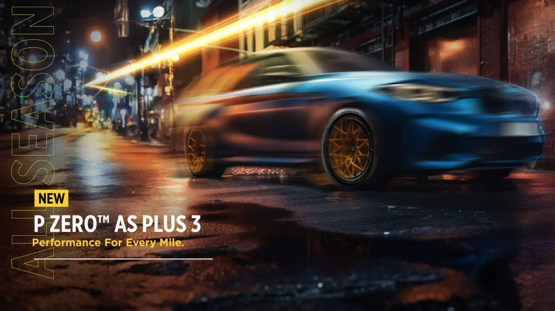 AI-Powered Marketing Solutions: Changing the Game for Businesses