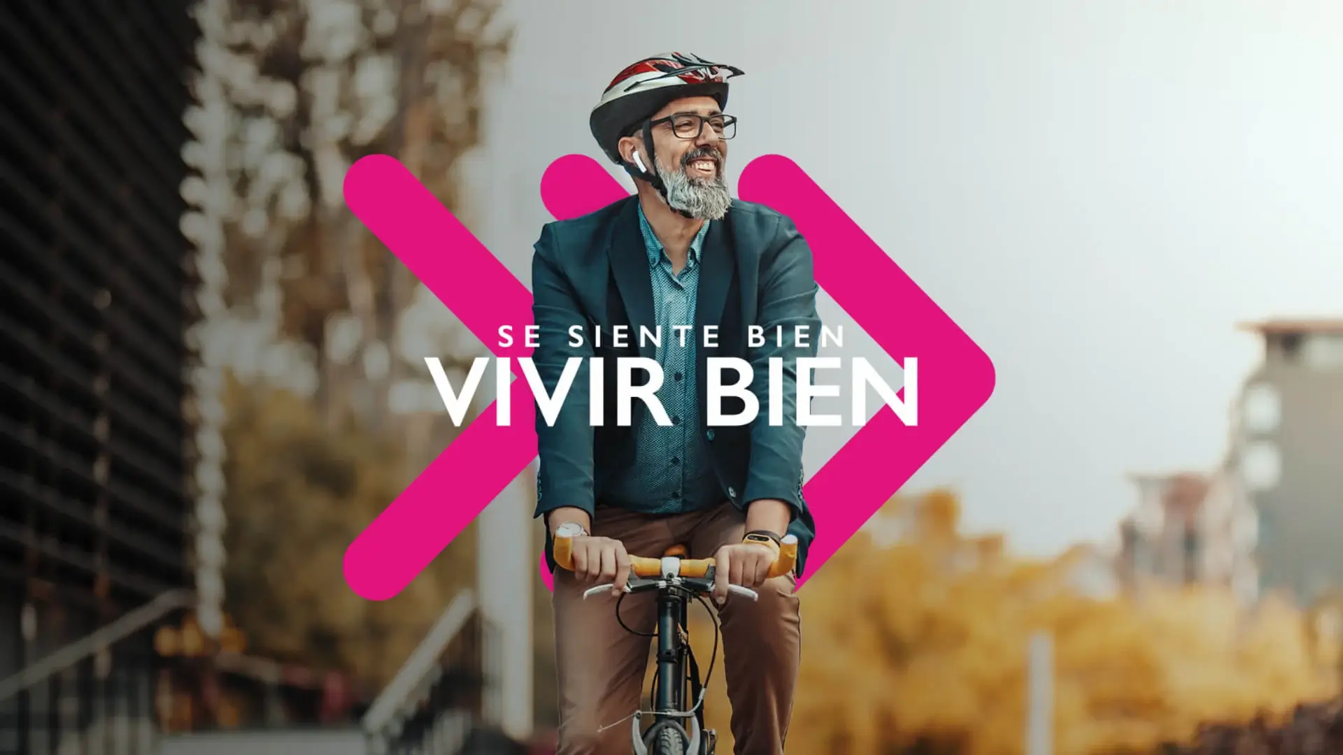 ULTIM Marketing: Elevating Grünenthal's Hepa-Merz Campaign with Creativity and Impact