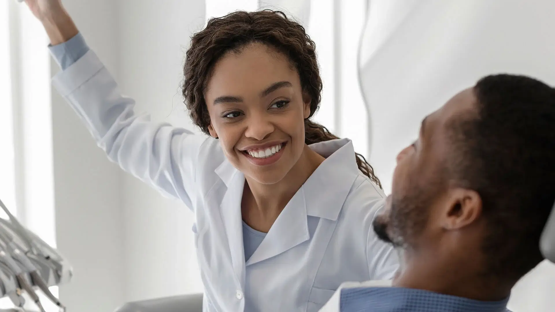 Elevating Carestream Dental's Brand: ULTIM Marketing's Comprehensive Solution