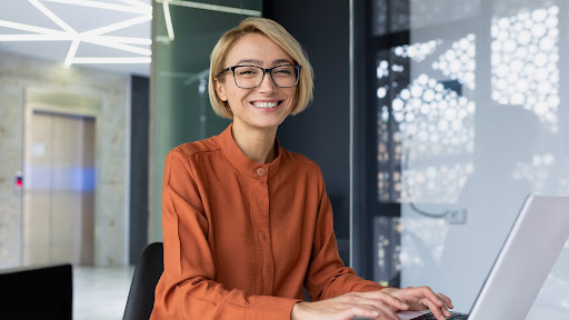 Mastering the Customer Journey: A Guide for Business Success