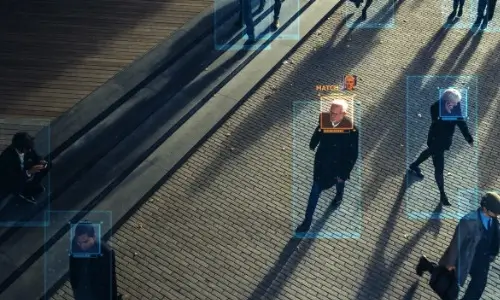 Elderly Health Monitoring: How AI Tools are Changing the Game