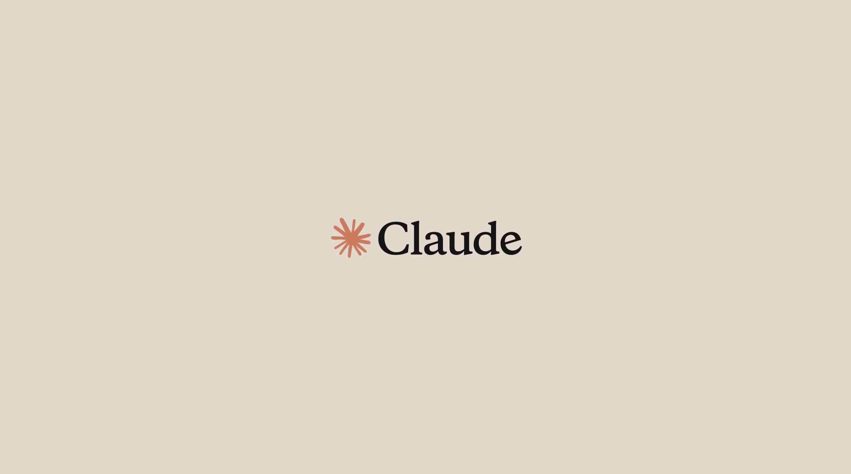 The End of Agency Bloat: How Claude Cowork is Collapsing the Traditional Marketing Model