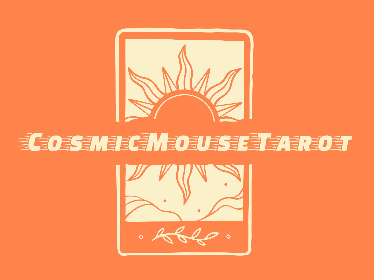 cosmicmousetarot's profile picture