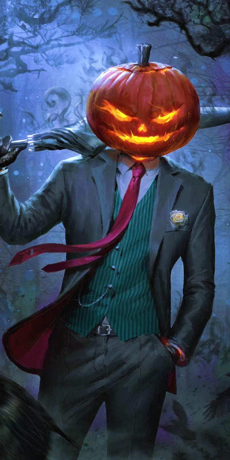 hydra11's profile picture