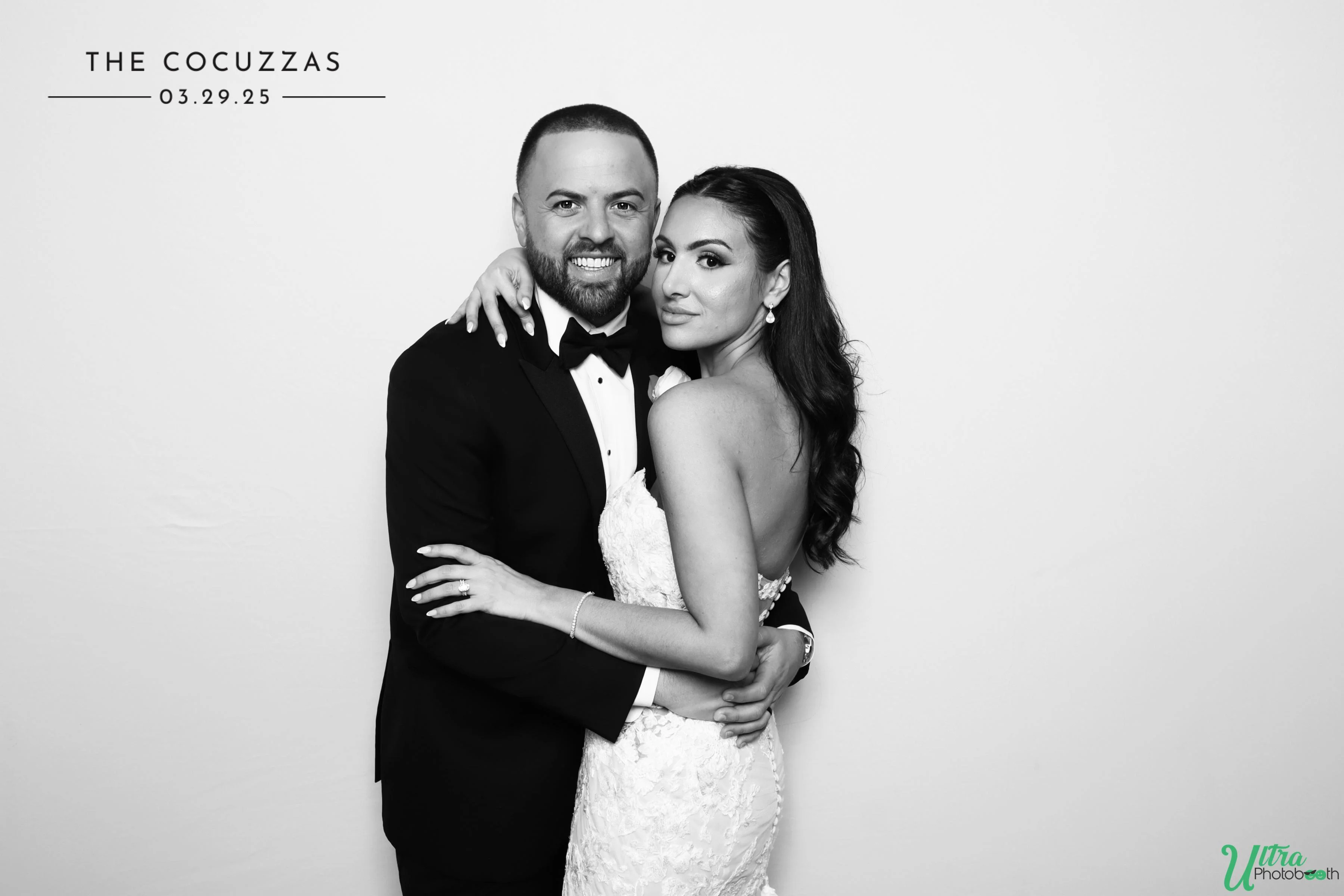 Glam Booth Rental NJ: 6 Questions to Ask Before You Book