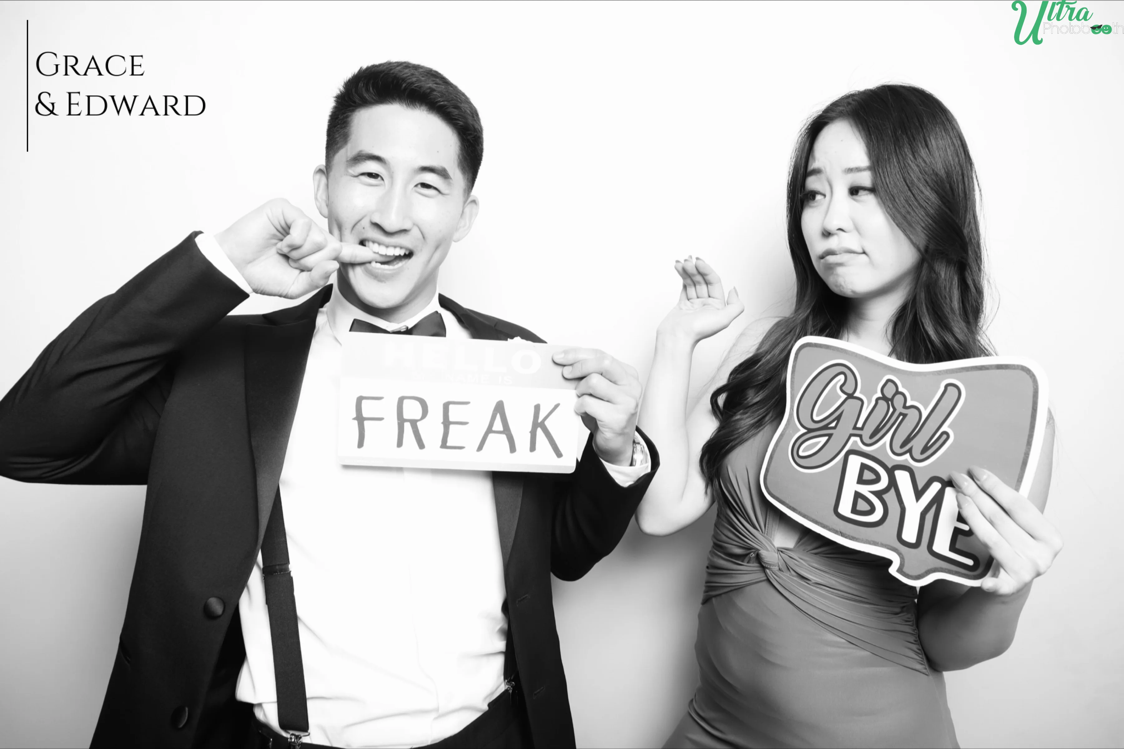 Glam Booth Rental NJ: The Lighting Secret Behind The Look