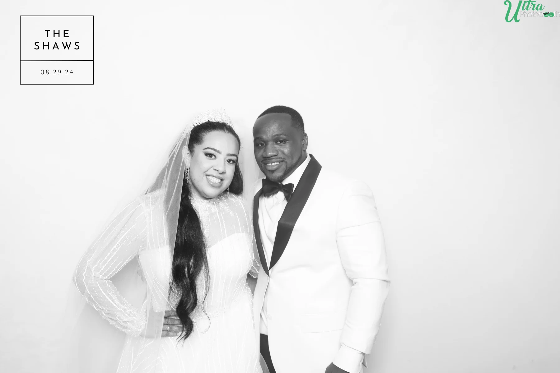 Magazine Photobooth Rental NJ: A 5-Step Night-Of Playbook