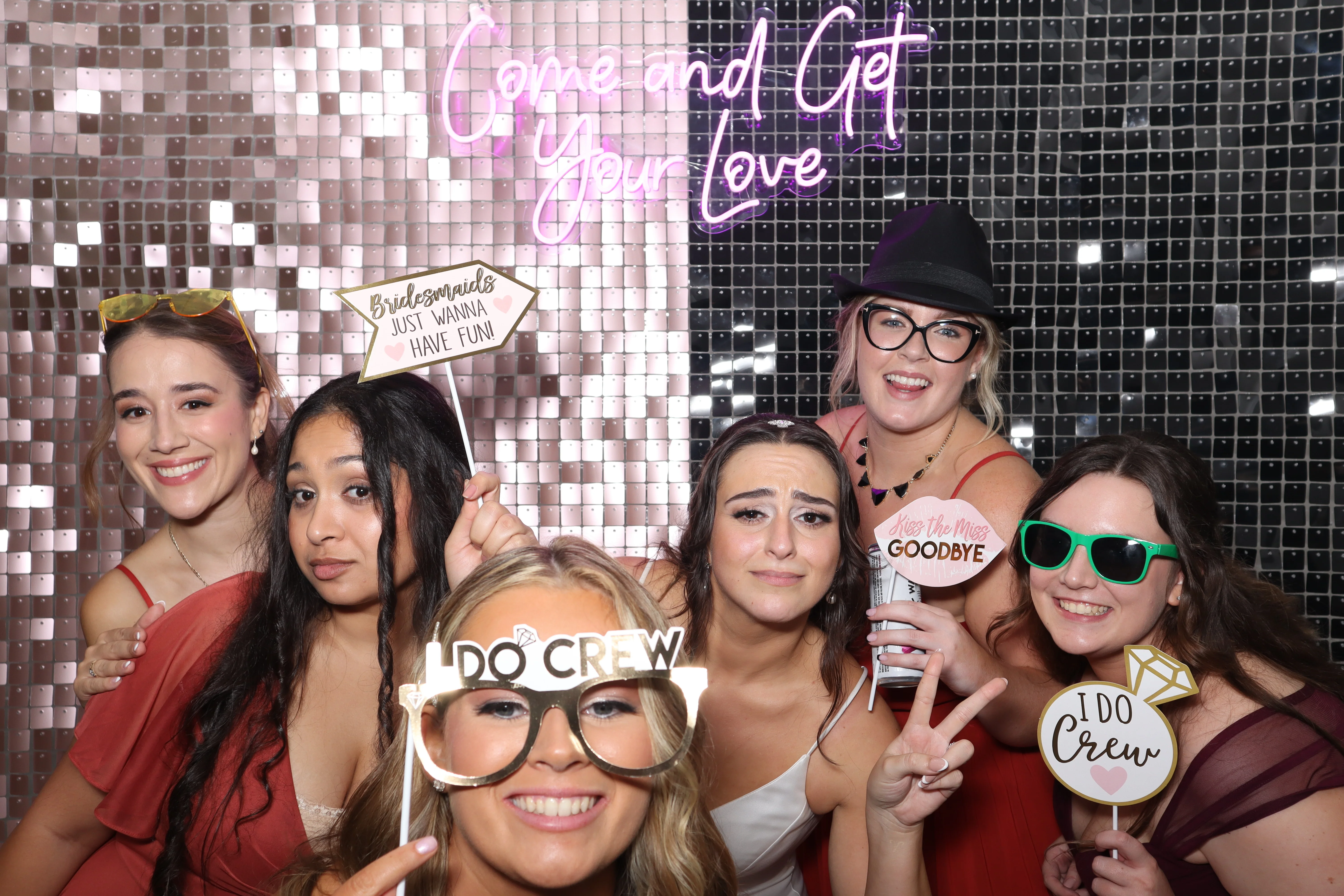 Custom Backdrop Rental NJ: 6 Mistakes That Ruin the Photos