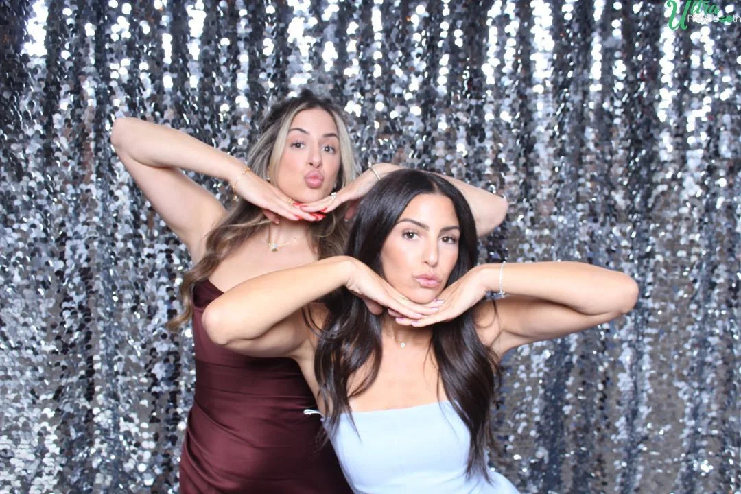 Prom 2026 Photo Booth Rental NJ: Which of 5 Booths Wins?