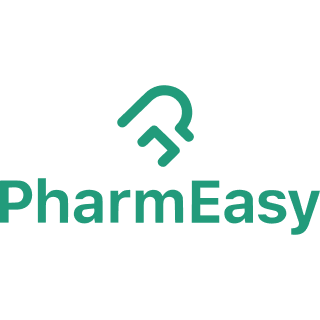 API Holdings (Pharmeasy) API Holdings (Pharmeasy) Logo