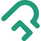 API Holdings (Pharmeasy) API Holdings (Pharmeasy) Logo