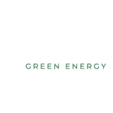 Apollo Green Energy Apollo Green Energy Logo