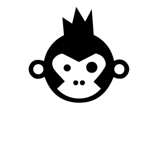 B9 Beverages (BIRA 91) B9 Beverages (BIRA 91) Logo