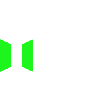 Hero Fincorp Hero Fincorp Logo
