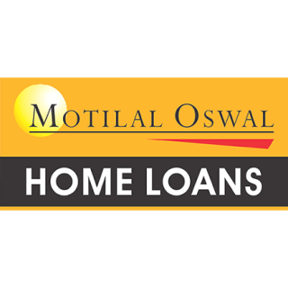 Motilal Oswal Home Finance Motilal Oswal Home Finance Logo
