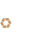 NCDEX NCDEX Logo