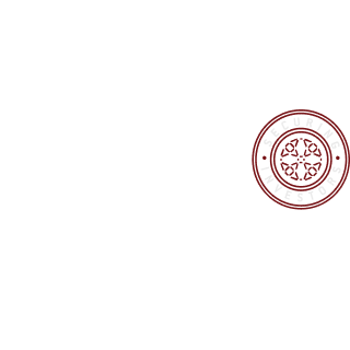 Orbis financial Logo