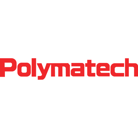 Polymatech Electronics Polymatech Electronics Logo