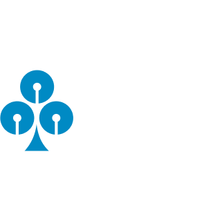 SBI Fund Management SBI Fund Management Logo