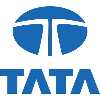 Tata Capital Tata Capital Logo