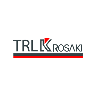 Trl Krosaki Refractories Trl Krosaki Refractories Logo