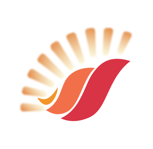 Hindusthan Engineering & Industries Hindusthan Engineering & Industries Logo