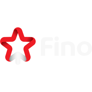 Fino PayTech Fino PayTech Logo