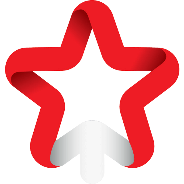Fino PayTech Logo