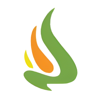Matrix Gas & Renewables Matrix Gas & Renewables Logo