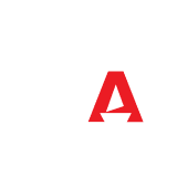 Imagine Marketing (boAt) Imagine Marketing (boAt) Logo