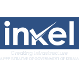 Inkel Inkel Logo