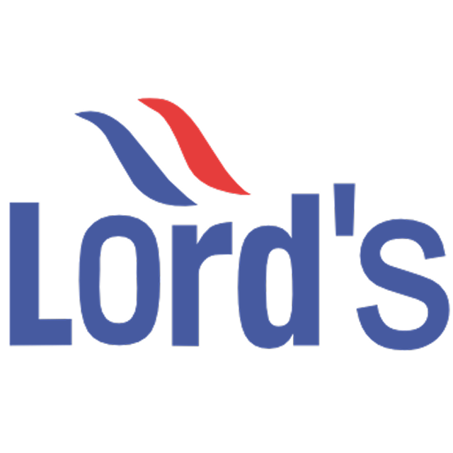 Lords Mark Industries Lords Mark Industries Logo