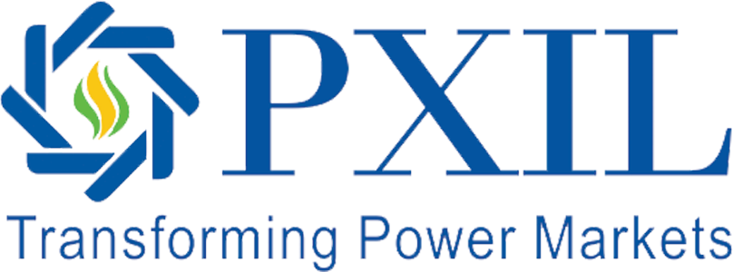 Power Exchange PXIL Power Exchange PXIL Logo