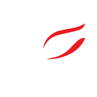 Kannur International Airport (KIAL) Kannur International Airport (KIAL) Logo