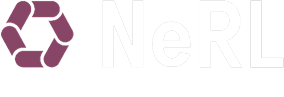 National e-Repository (NeRL) National e-Repository (NeRL) Logo