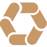 Indian Commodity Exchange (ICEX) Indian Commodity Exchange (ICEX) Logo