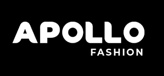 Apollo Fashion International Unlisted Shares Apollo Fashion International Unlisted Shares Logo