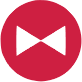 Madbow Ventures Madbow Ventures Logo