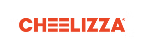 Cheelizza Pizza India Ltd Unlisted Share Cheelizza Pizza India Ltd Unlisted Share Logo
