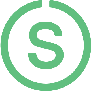 Signify Innovations Signify Innovations Logo